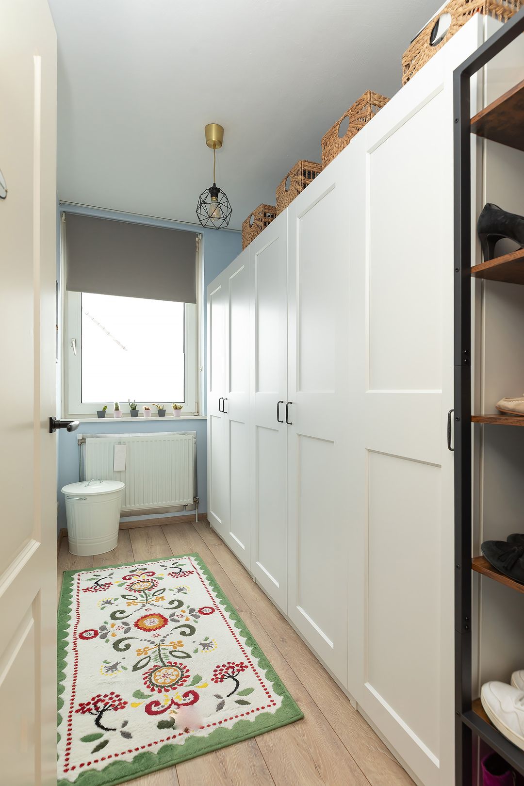 Photo 16 of Wolvenlaan 79