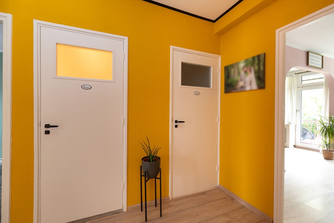 Photo 17 of Wolvenlaan 79