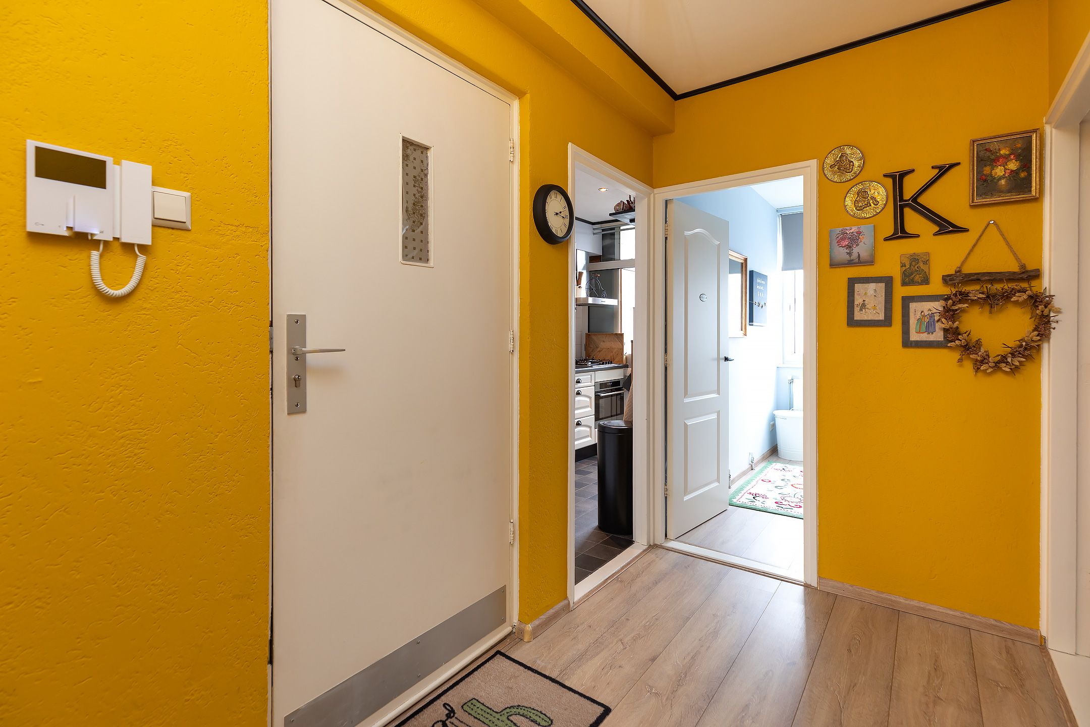 Photo 18 of Wolvenlaan 79