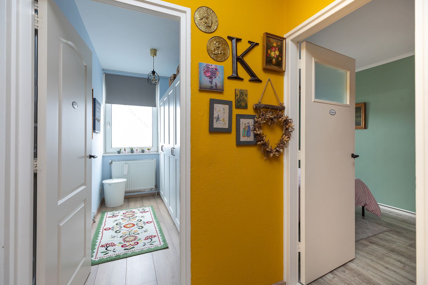 Photo 19 of Wolvenlaan 79