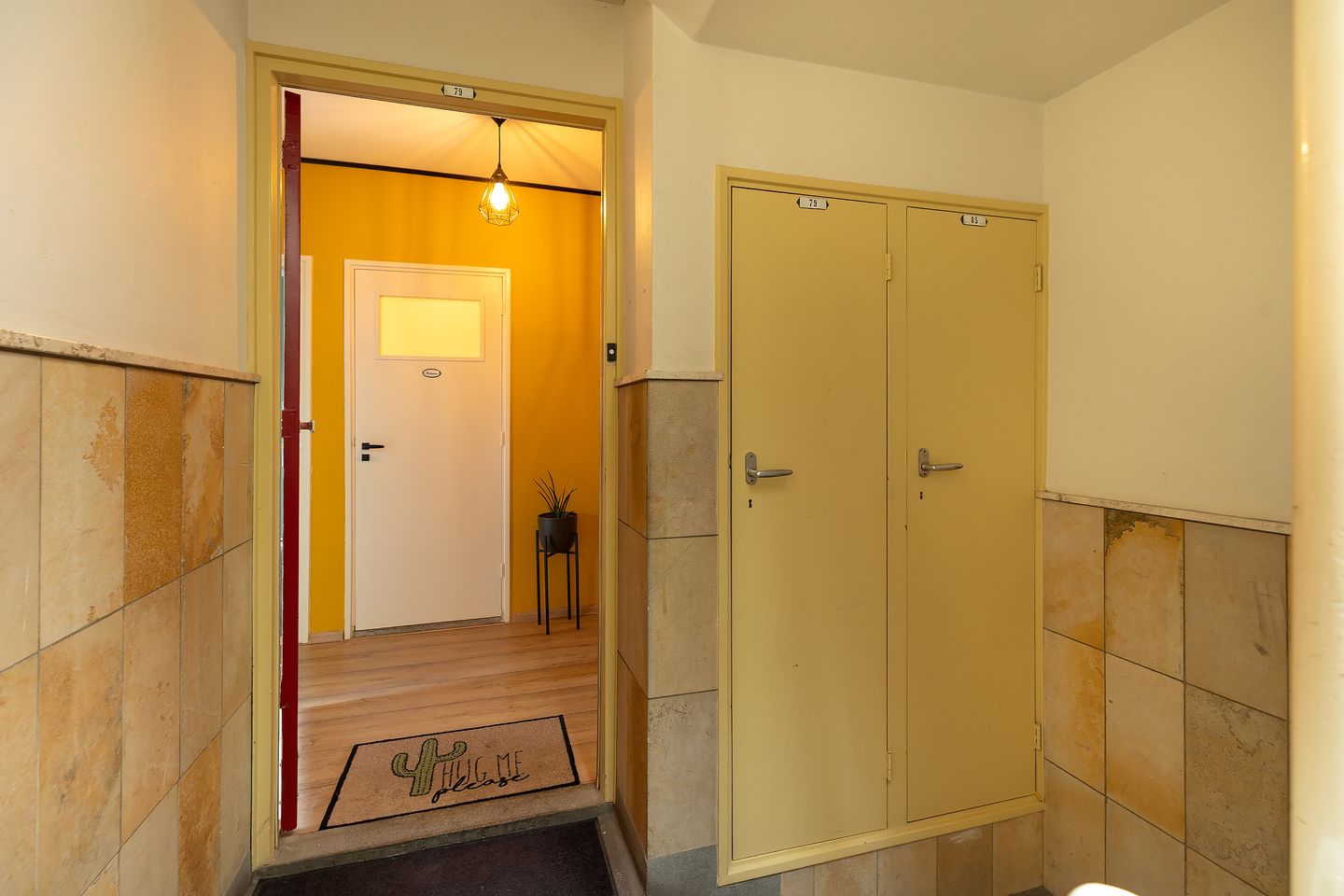 Photo 20 of Wolvenlaan 79