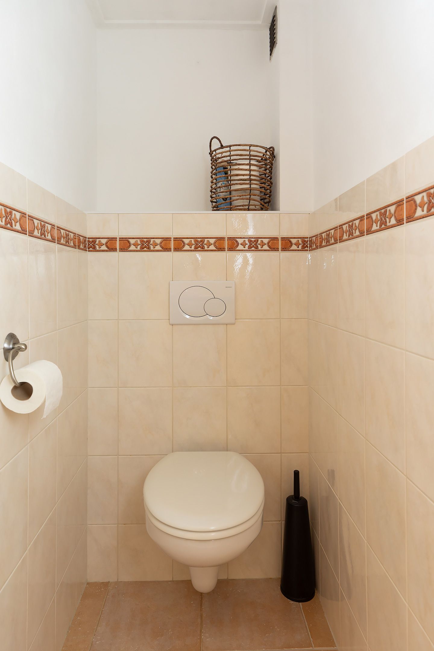 Photo 21 of Wolvenlaan 79