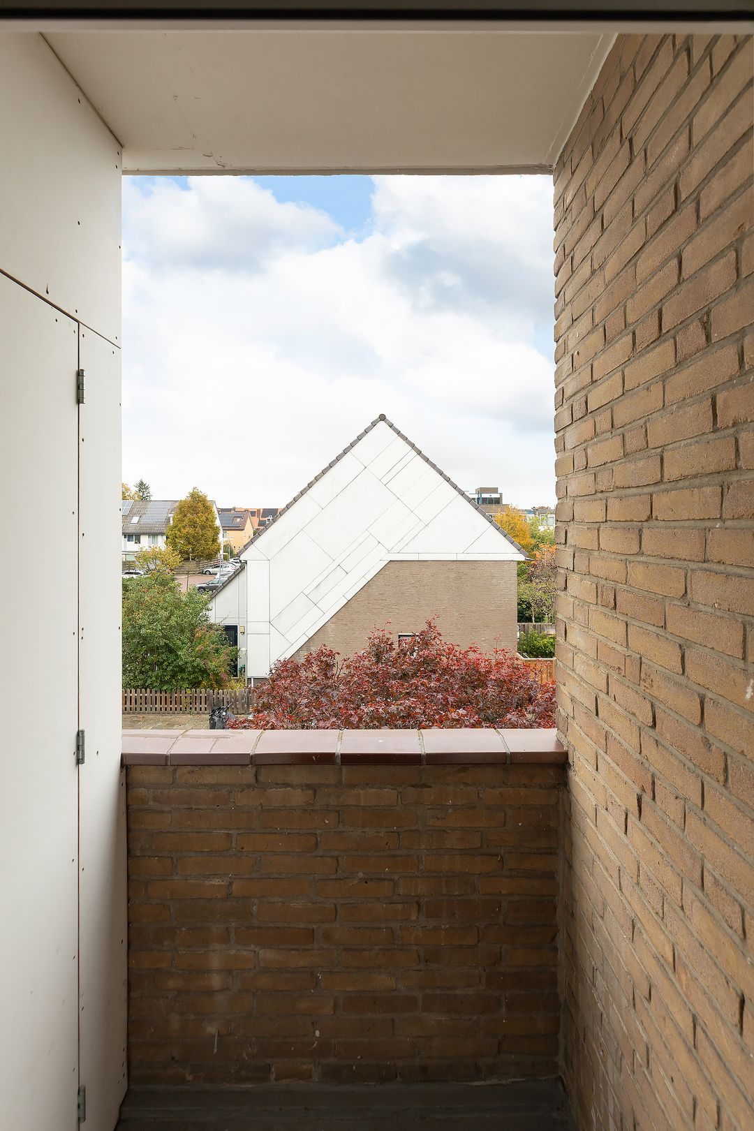 Photo 22 of Wolvenlaan 79