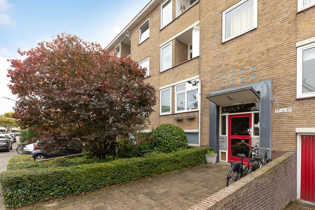 Photo 23 of Wolvenlaan 79