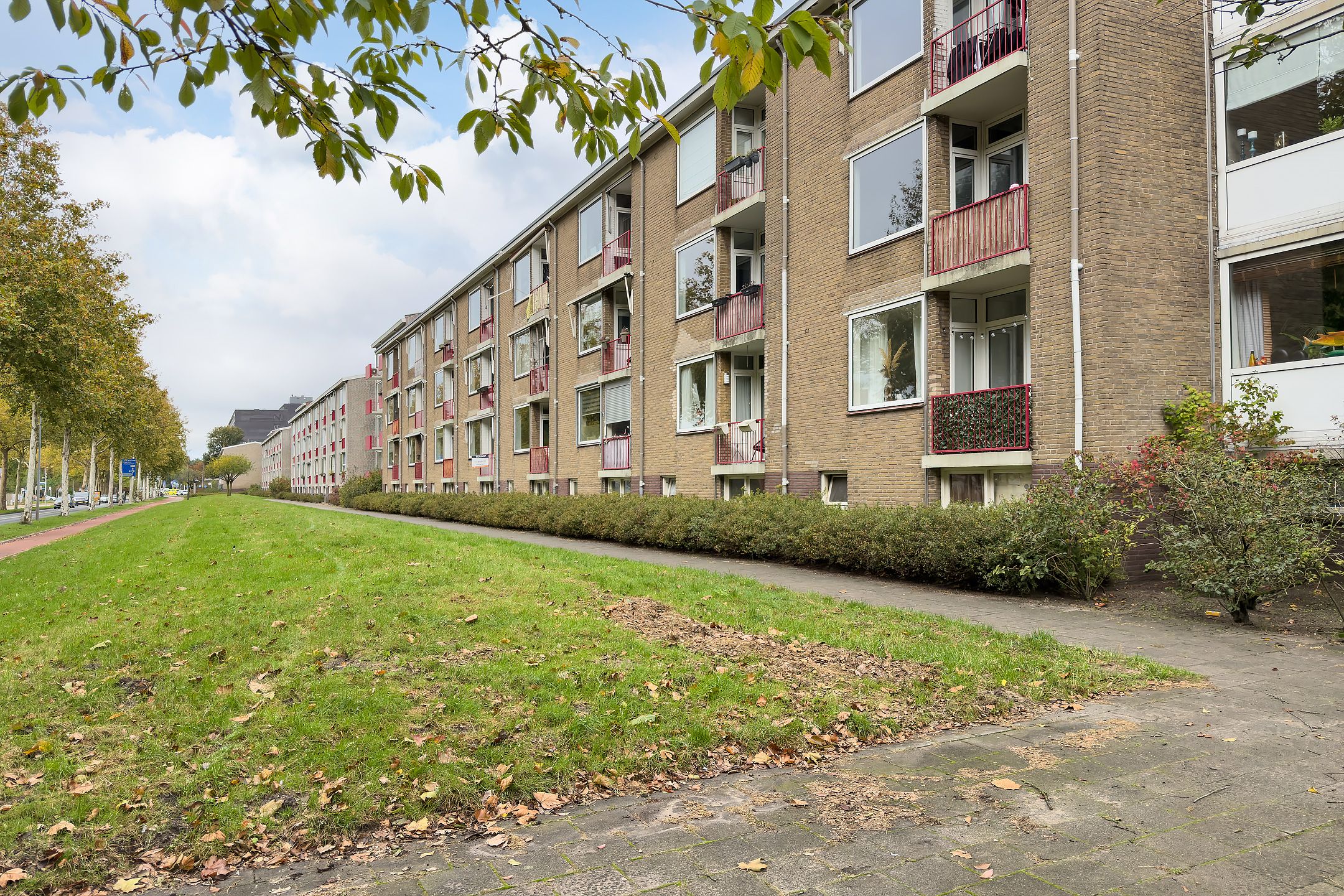 Photo 24 of Wolvenlaan 79