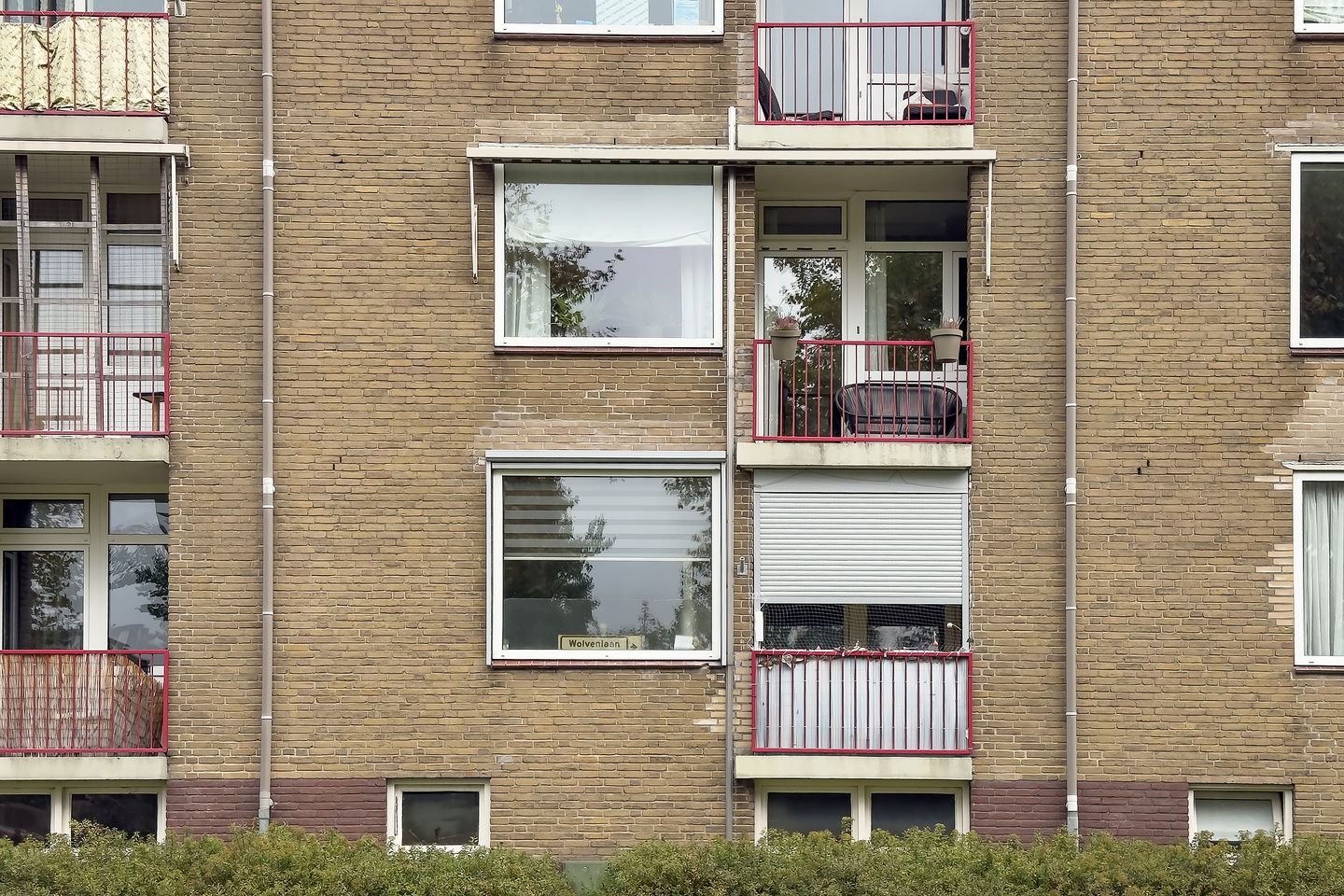 Photo 25 of Wolvenlaan 79