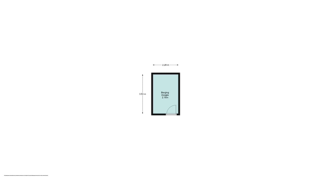 Photo 28 of Wolvenlaan 79