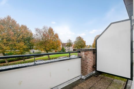 Schokker 32 secondary image