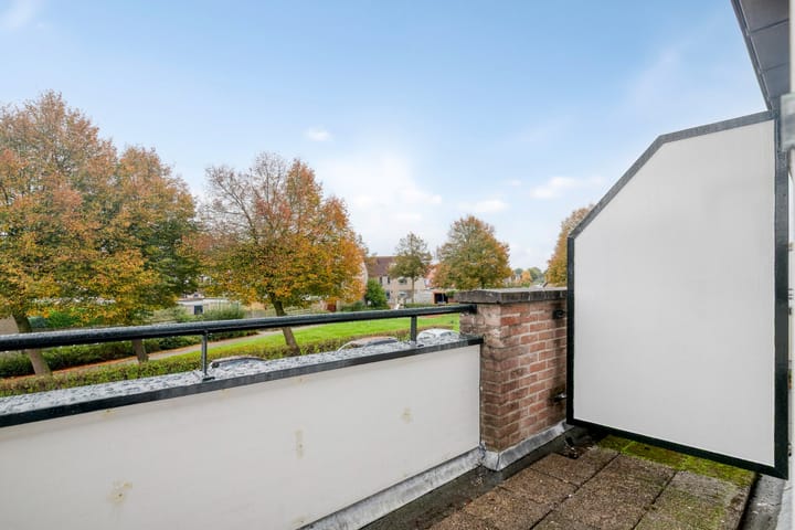 Foto 2 van Schokker 32