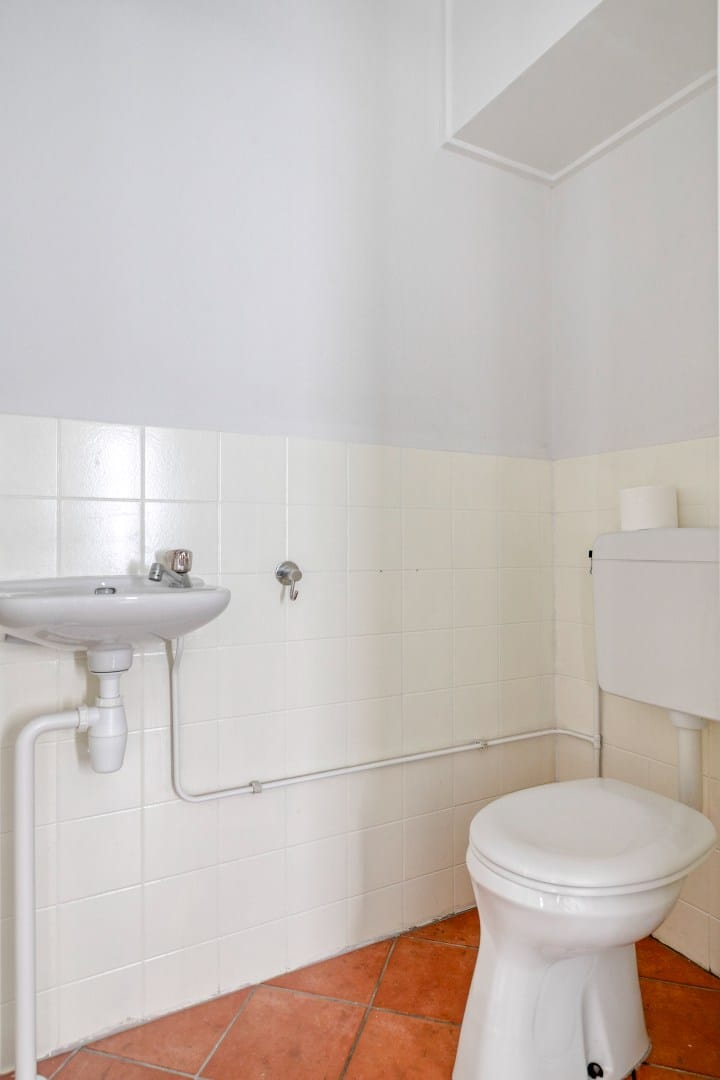 Foto 7 van Schokker 32