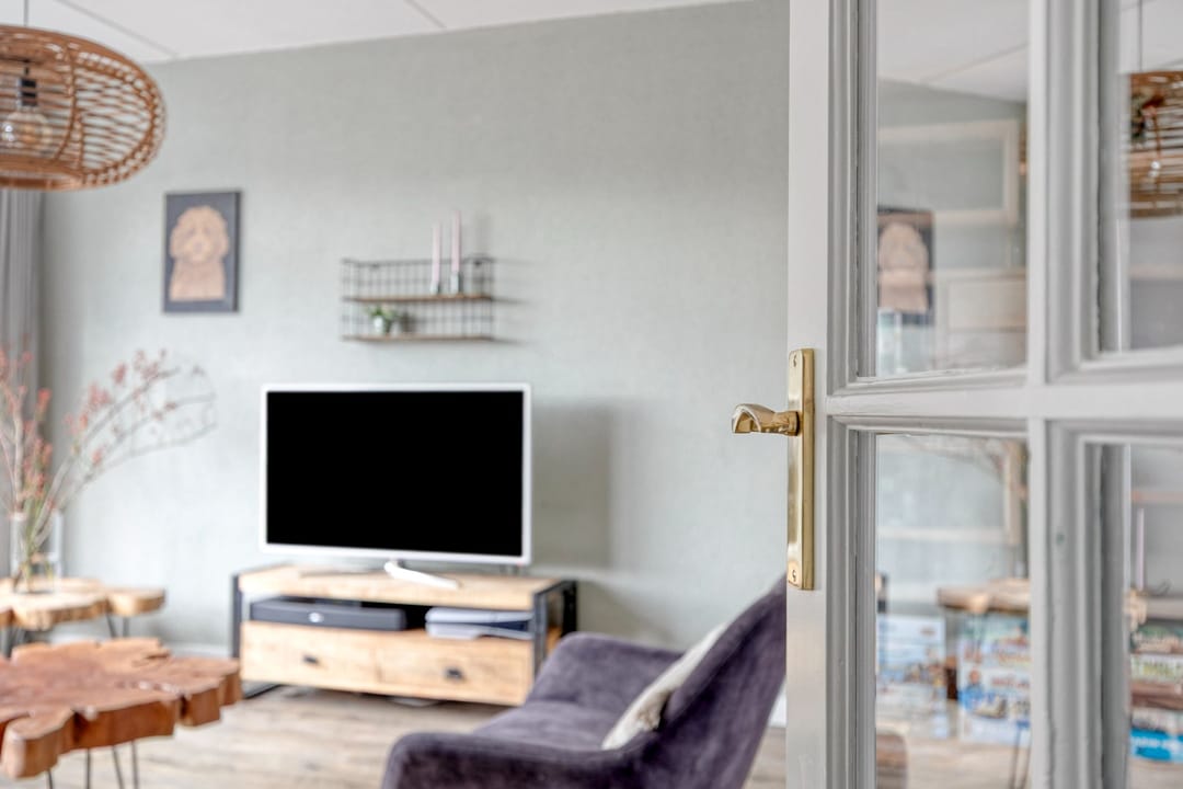 Foto 8 van Schokker 32