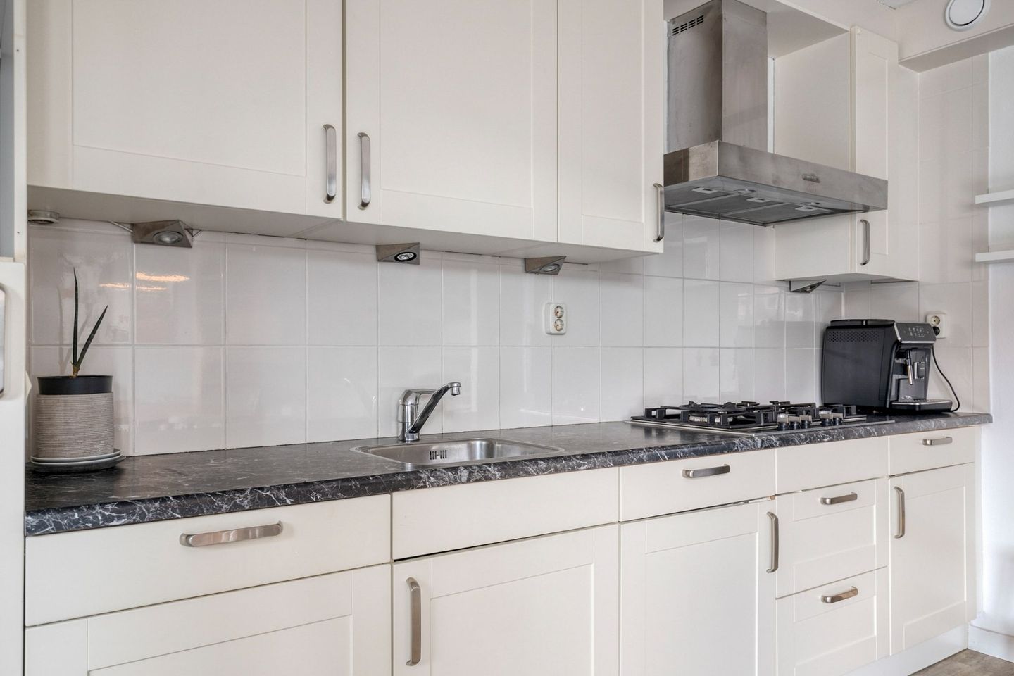 Foto 14 van Schokker 32