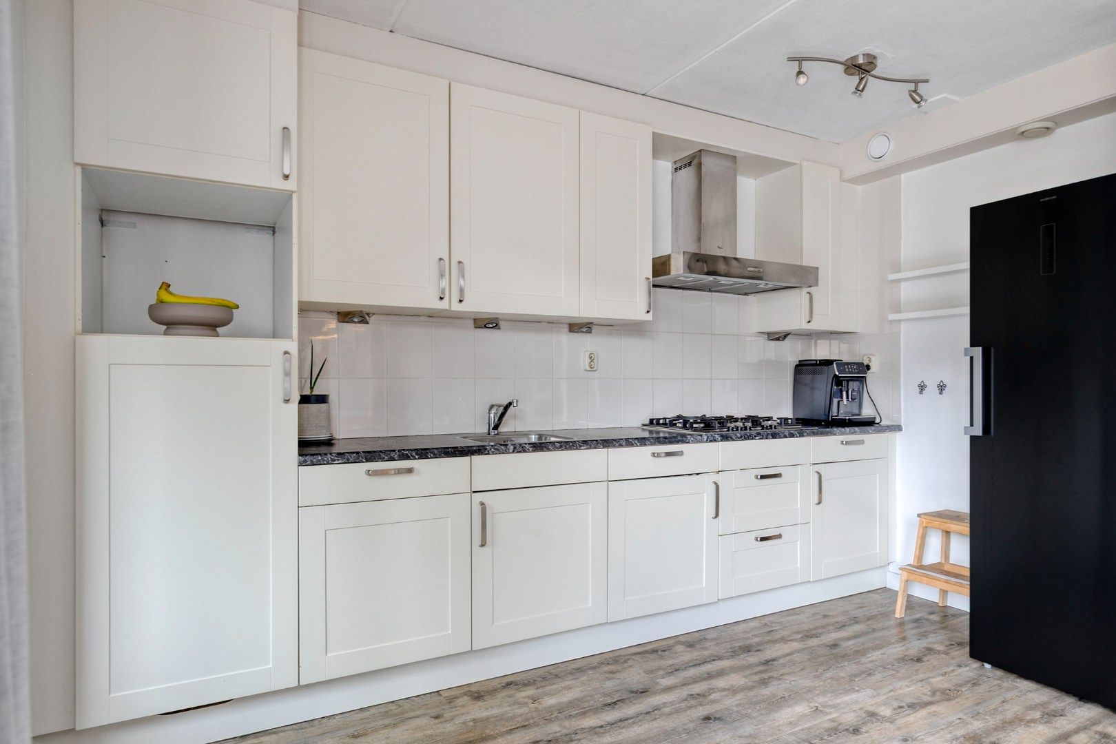 Foto 15 van Schokker 32