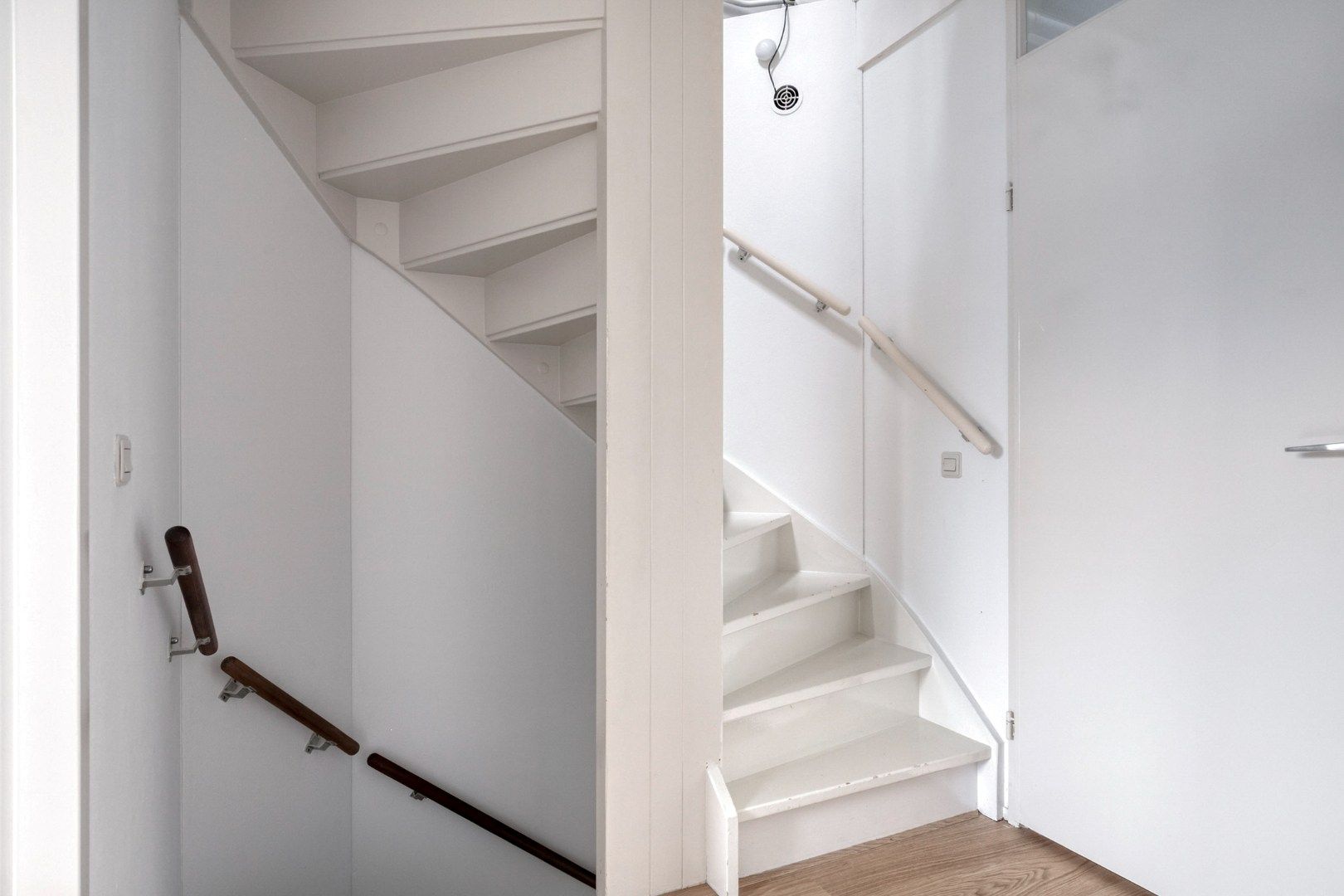 Foto 18 van Schokker 32