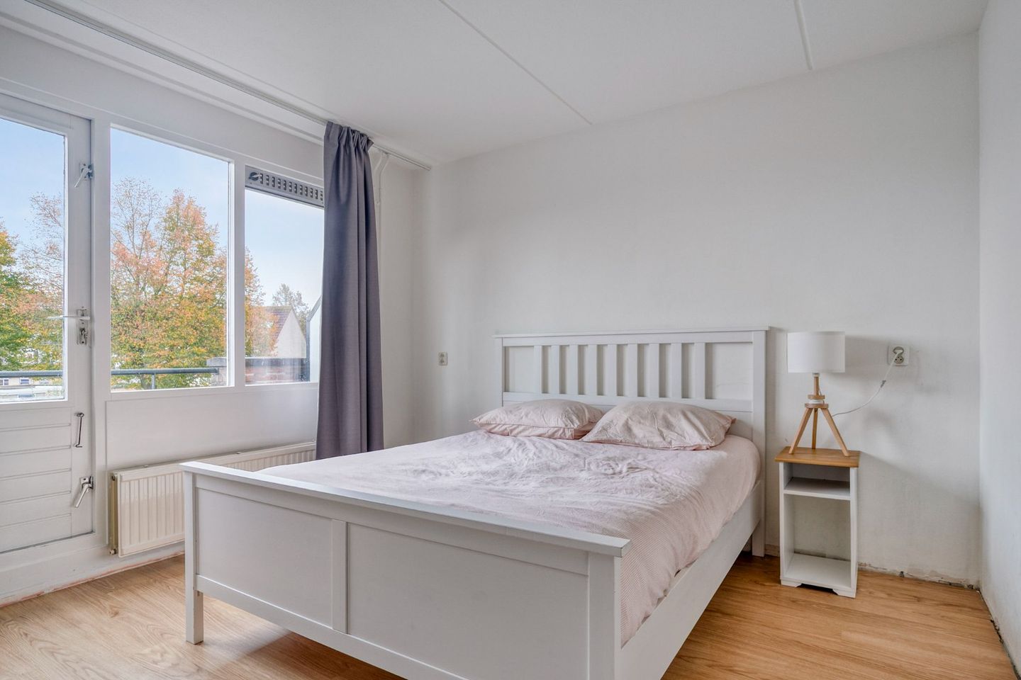 Foto 19 van Schokker 32