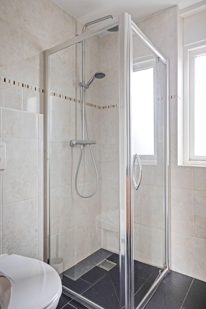 Foto 22 van Schokker 32