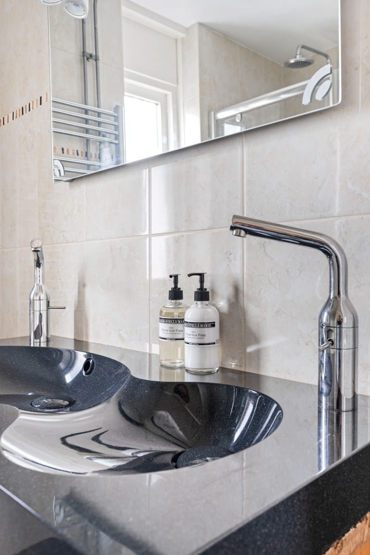 Foto 23 van Schokker 32