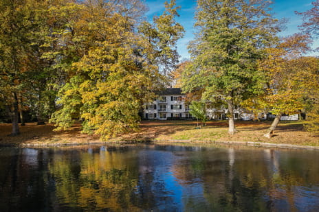 Park Reeburg thumbnail