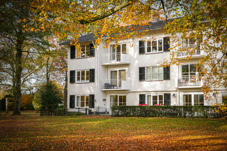 Park Reeburg 7 secondary image