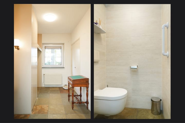 Photo 4 of Park Reeburg 7