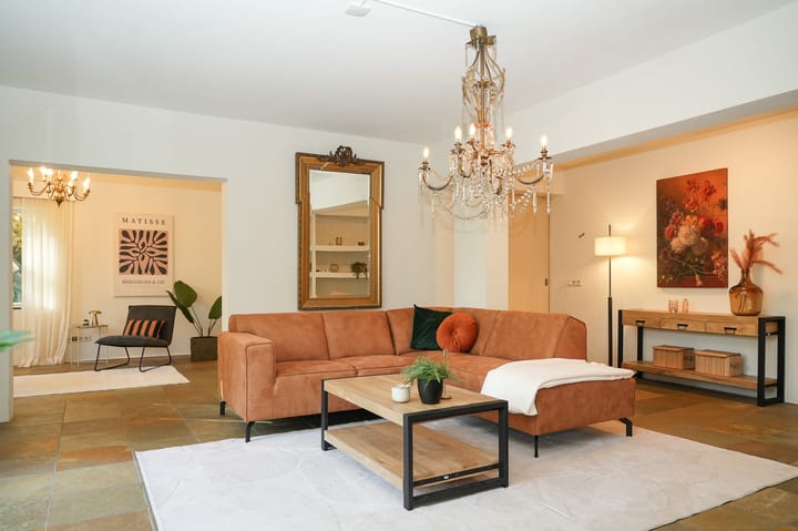 Photo 5 of Park Reeburg 7