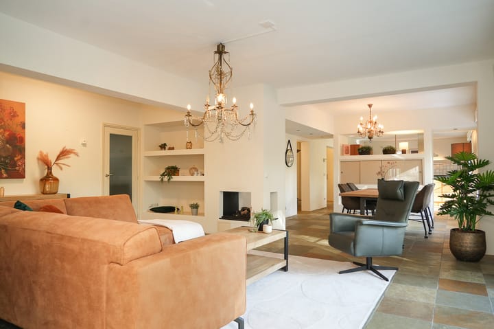 Photo 6 of Park Reeburg 7