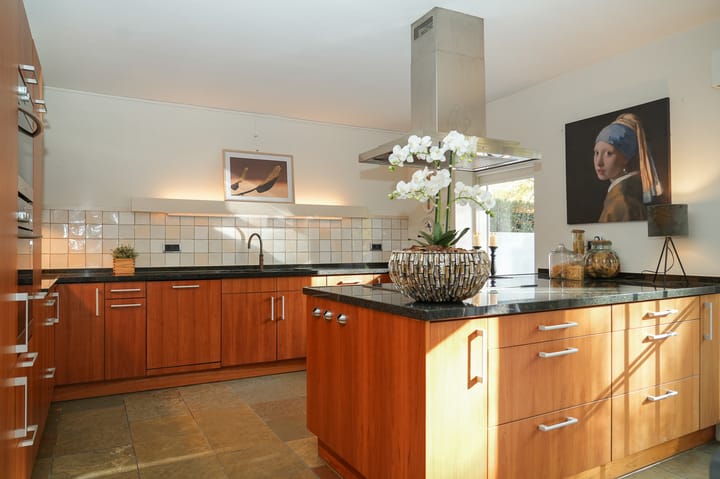 Photo 9 of Park Reeburg 7