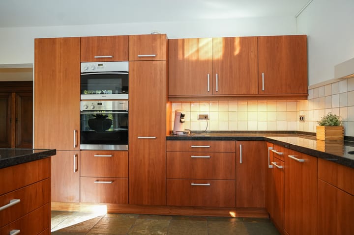 Photo 10 of Park Reeburg 7