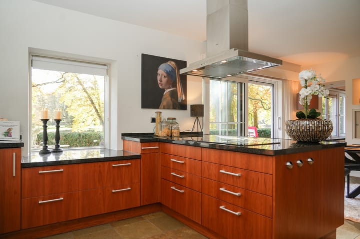 Photo 11 of Park Reeburg 7