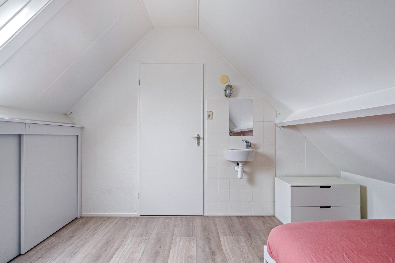 Foto 30 van Schokker 32