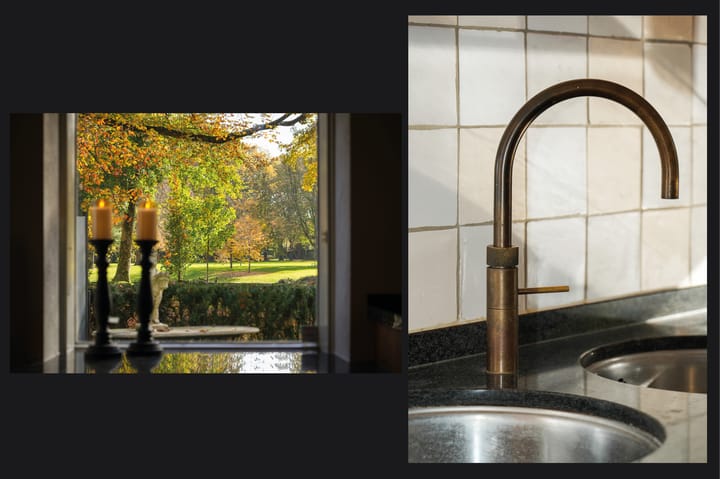 Photo 12 of Park Reeburg 7