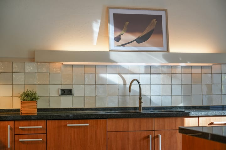 Photo 13 of Park Reeburg 7