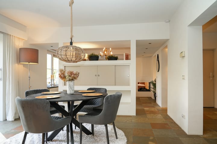 Photo 14 of Park Reeburg 7