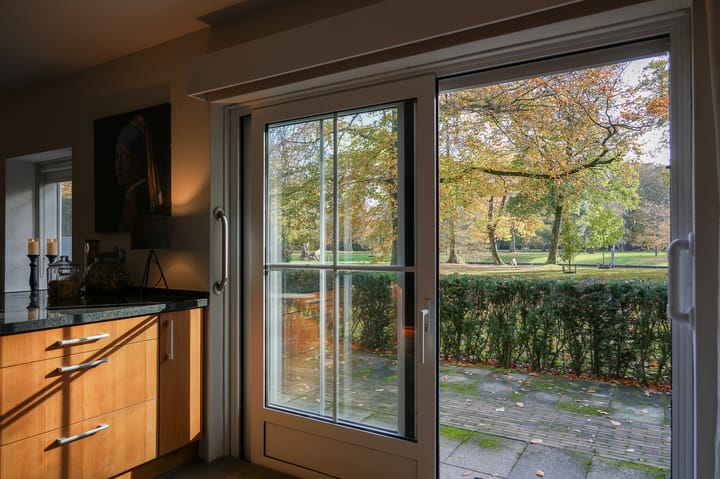 Photo 15 of Park Reeburg 7