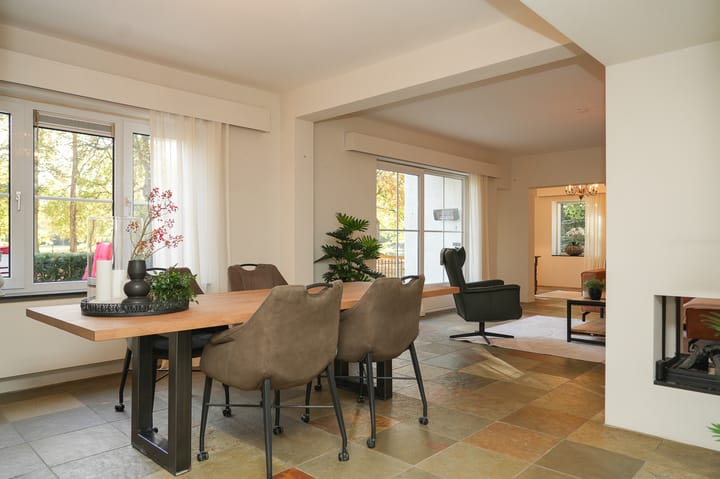 Photo 16 of Park Reeburg 7