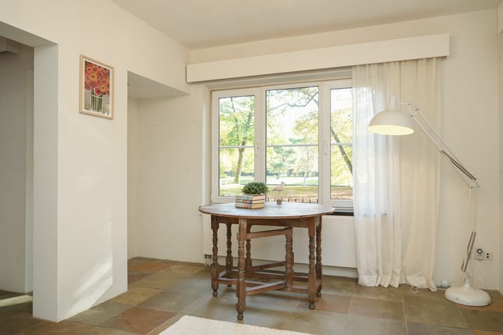 Photo 19 of Park Reeburg 7