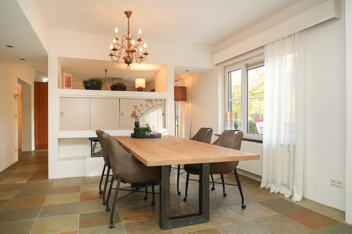 Photo 22 of Park Reeburg 7