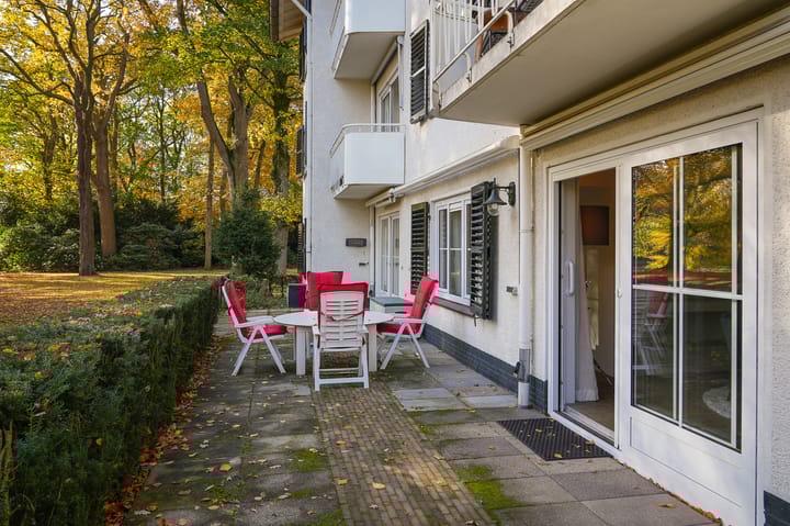 Photo 24 of Park Reeburg 7