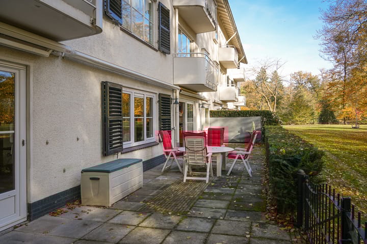 Photo 27 of Park Reeburg 7