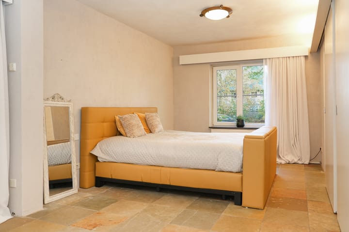 Photo 28 of Park Reeburg 7