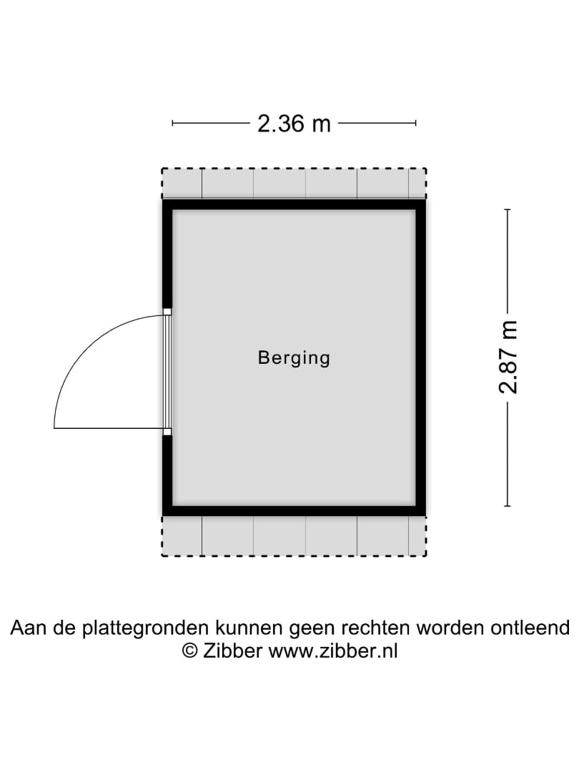 Foto 39 van Schokker 32