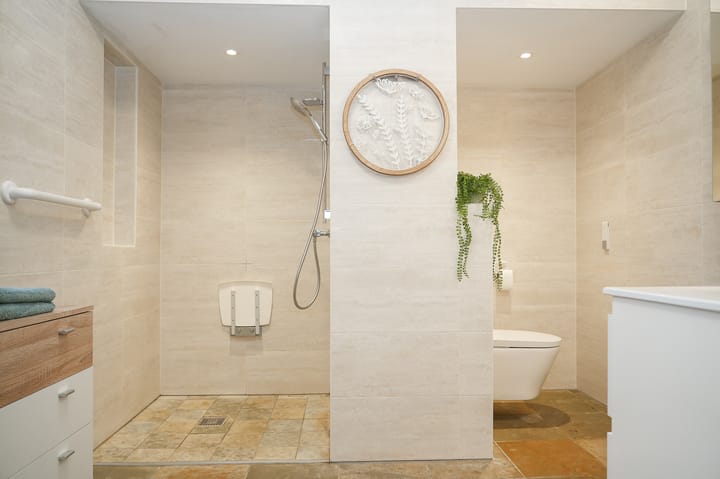 Photo 30 of Park Reeburg 7