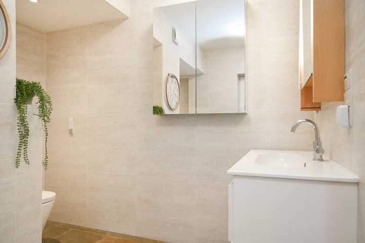 Photo 31 of Park Reeburg 7