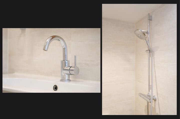 Photo 32 of Park Reeburg 7