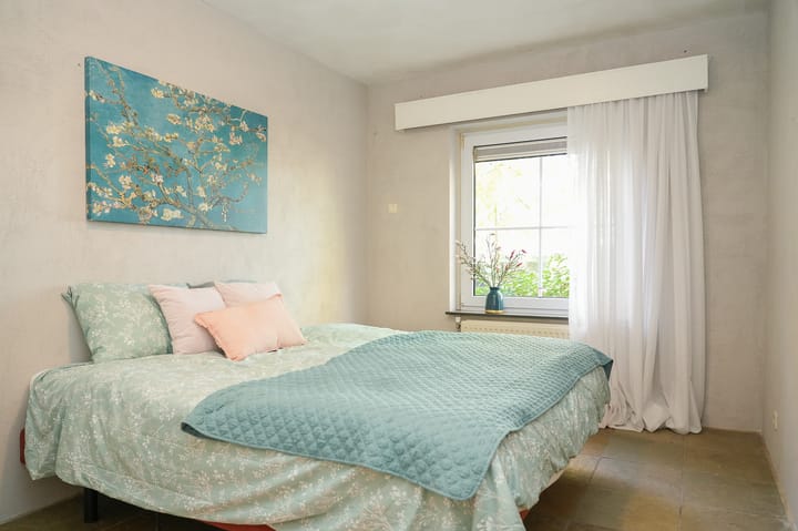 Photo 33 of Park Reeburg 7