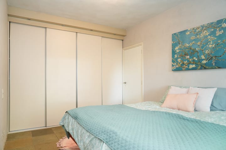 Photo 34 of Park Reeburg 7