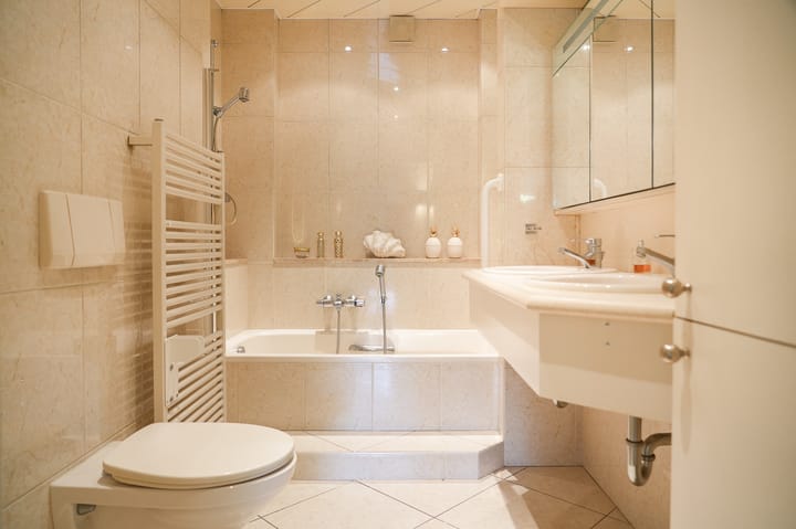 Photo 35 of Park Reeburg 7