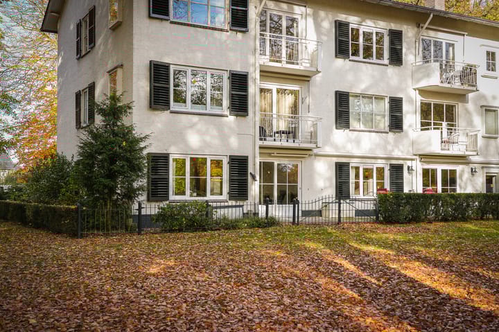 Photo 36 of Park Reeburg 7