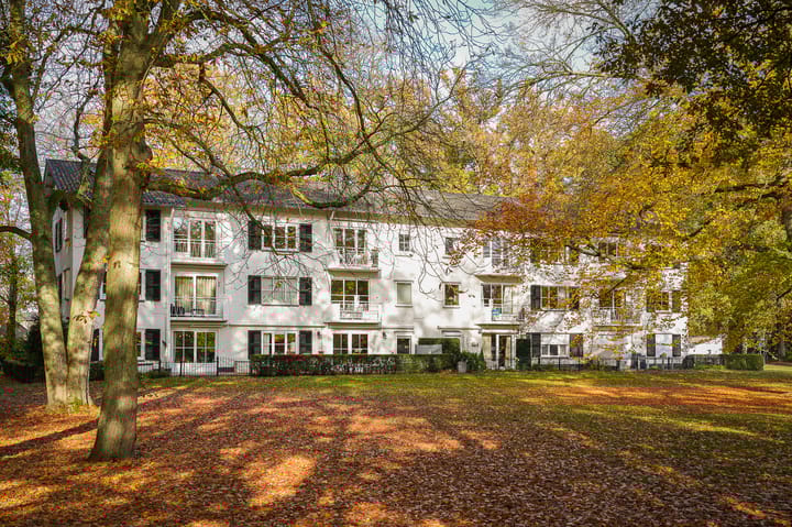 Photo 37 of Park Reeburg 7