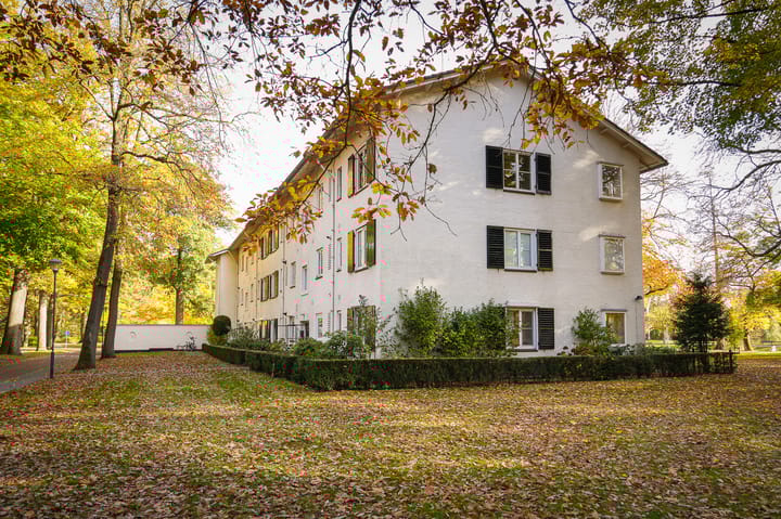 Photo 39 of Park Reeburg 7